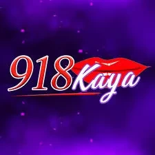 918kaya APK Terbaru 2026 untuk Semua Perangkat APK Resmi — ikon aplikasi