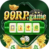 99rp APK Terbaru untuk Perangkat Android APK Resmi — ikon aplikasi