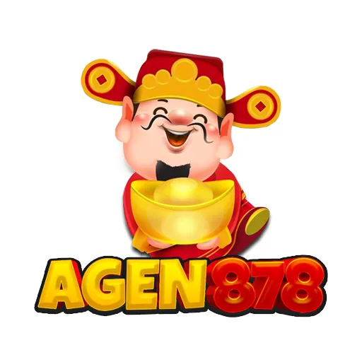 agen878 APK Terbaru dan Aman untuk Diunduh APK Resmi — ikon aplikasi