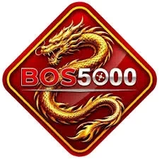 Cara Update Aplikasi bos5000 ke Versi Terbaru APK Resmi — ikon aplikasi