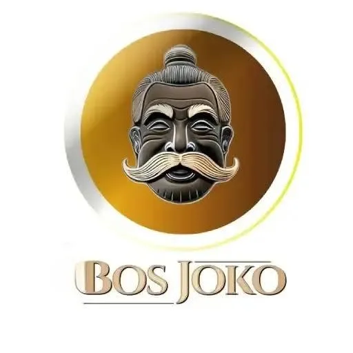 Download bosjoko APK untuk Android APK Resmi — ikon aplikasi