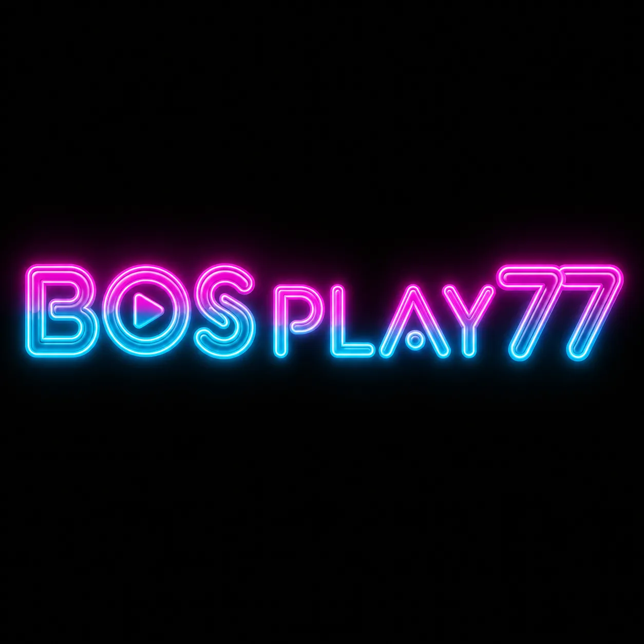 bosplay77 Terbaru 2026: Download APK dan Review APK Resmi — ikon aplikasi
