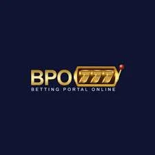 Aplikasi bpo777 Terbaru dengan Fitur Terbaik APK Resmi — ikon aplikasi