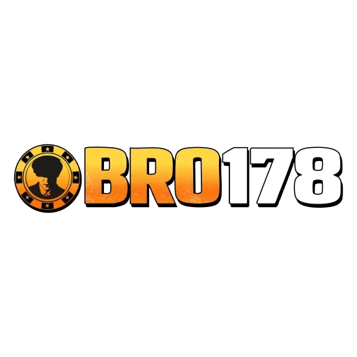 bro178 Terbaru: Review Aplikasi dan Link Unduh APK Resmi — ikon aplikasi