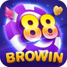 browin88 APK Terbaru 2026 untuk Semua Perangkat APK Resmi — ikon aplikasi