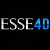 esse4d Terbaru untuk Android: Download APK Gratis APK Resmi — ikon aplikasi