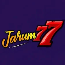 Update Aplikasi jarum77 ke Versi Terbaru APK Resmi — ikon aplikasi
