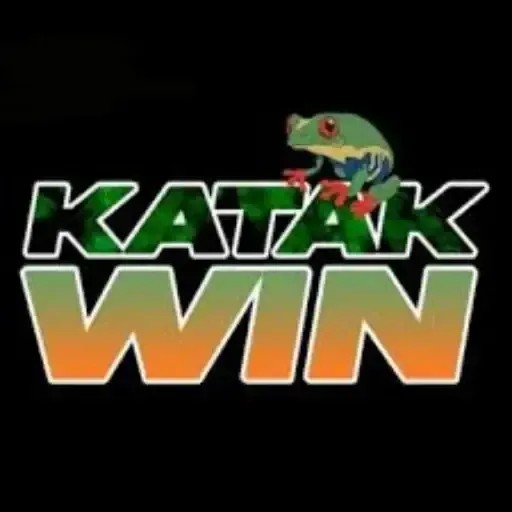 katakwin App Terbaru: Fitur Unggulan dan Download APK Resmi — ikon aplikasi
