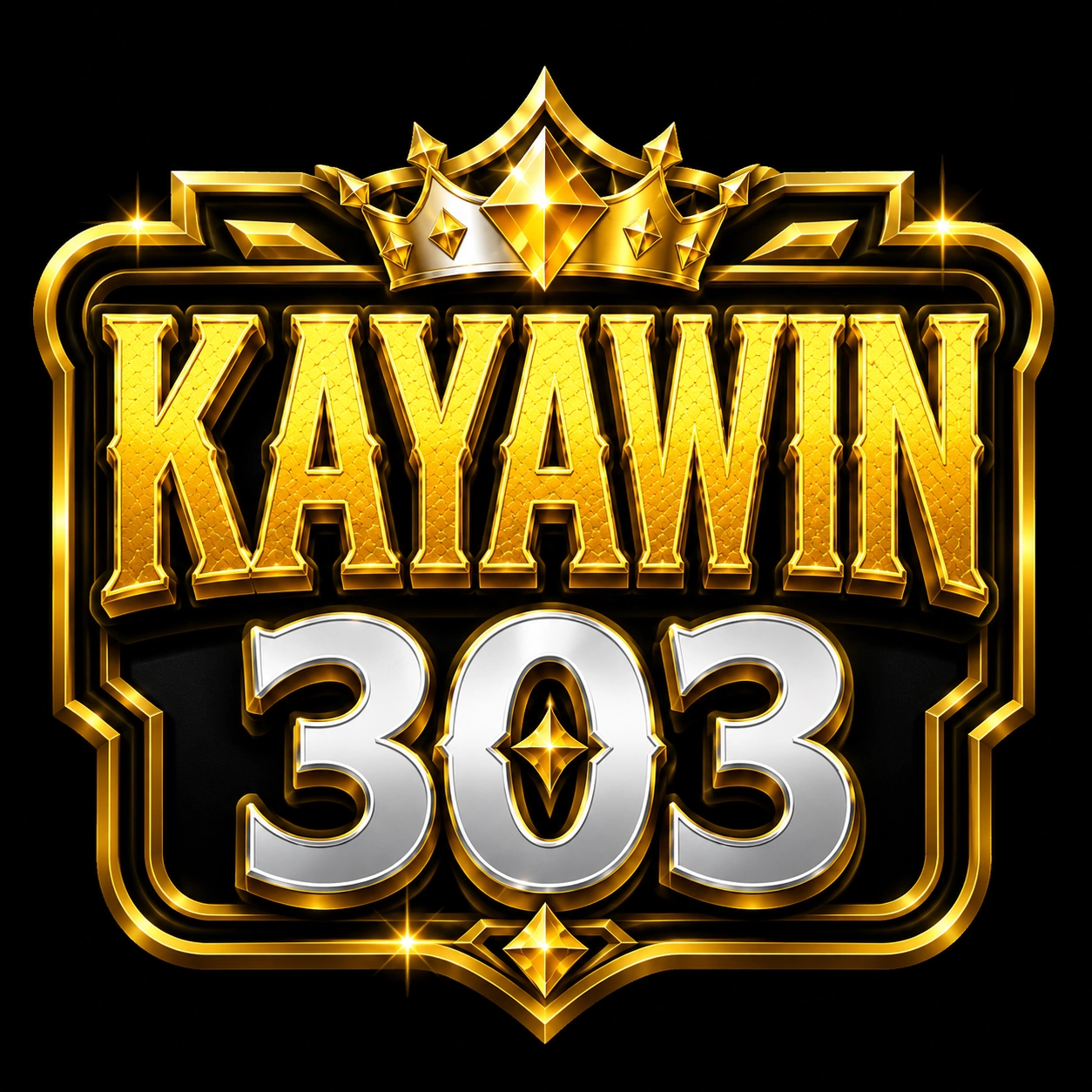 Download kayawin303 APK untuk Android APK Resmi — ikon aplikasi