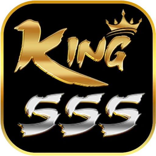 Info Aplikasi king555 Terbaru dan Cara Download APK Resmi — ikon aplikasi