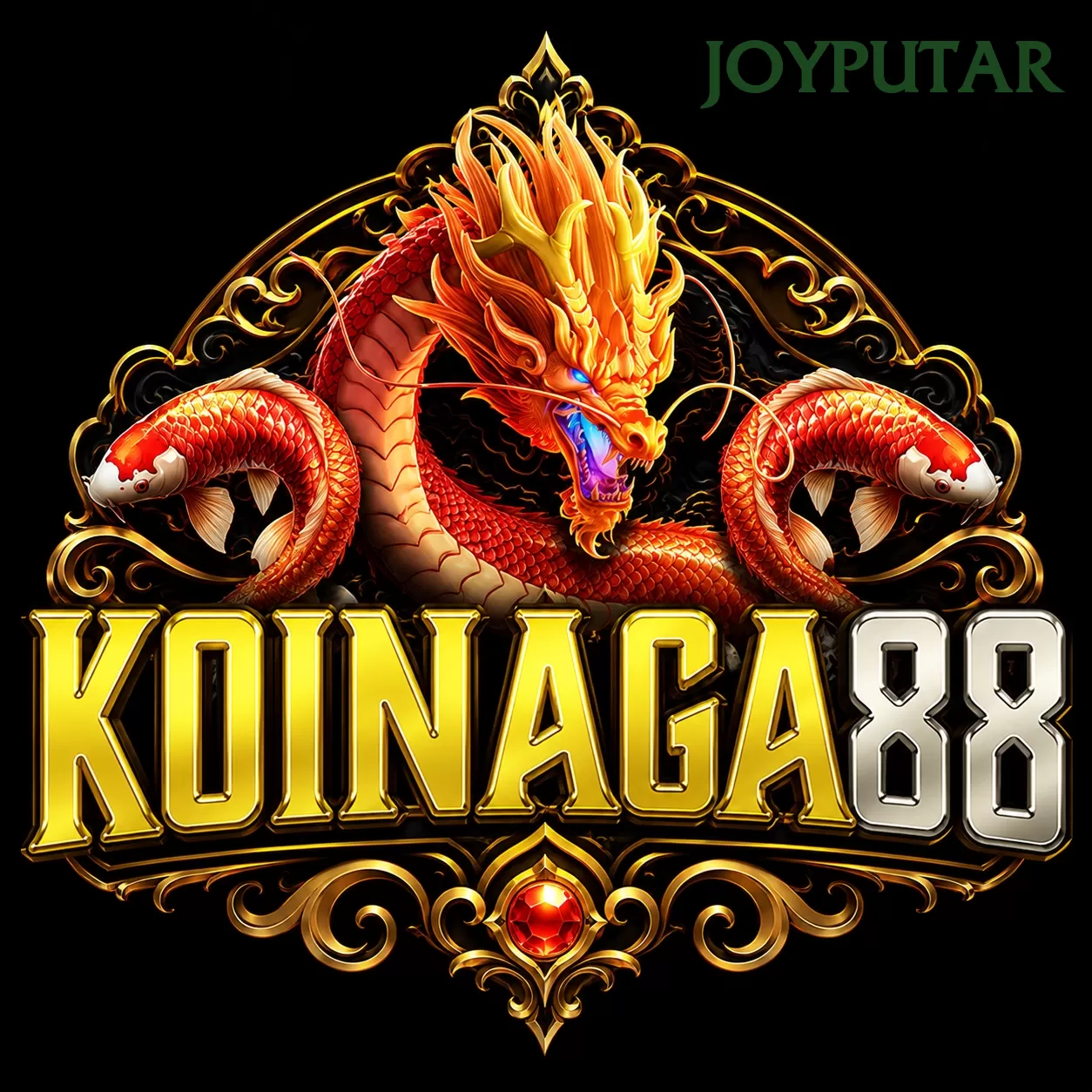 koinaga88