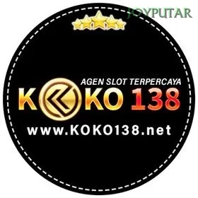 koko138