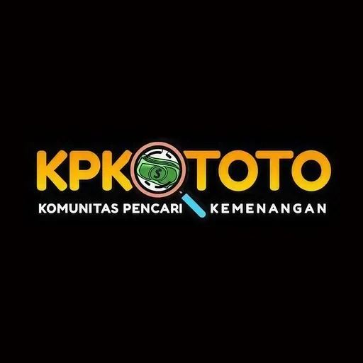 kpktoto APK Terbaru untuk Perangkat Android APK Resmi — ikon aplikasi