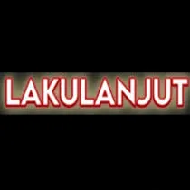 lakulanjut APK Terbaru: Download Cepat dan Gratis APK Resmi — ikon aplikasi