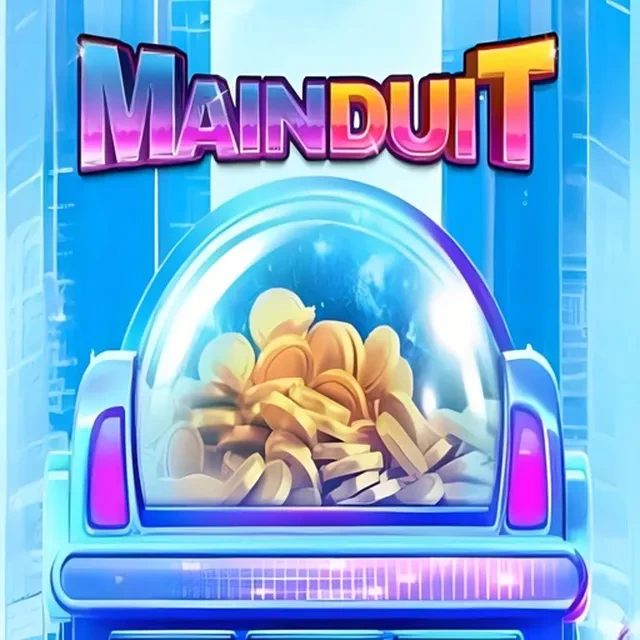 mainduit Versi Terbaru untuk Android Tanpa Ribet APK Resmi — ikon aplikasi