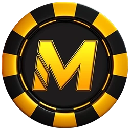 Cara Update Aplikasi matahoki ke Versi Terbaru APK Resmi — ikon aplikasi