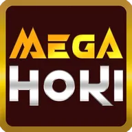 megahoki APK Terbaru dengan Fitur Lengkap APK Resmi — ikon aplikasi