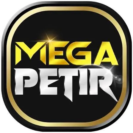 megapetir Versi Terbaru untuk Android Tanpa Ribet APK Resmi — ikon aplikasi