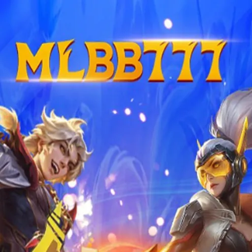 Update Aplikasi mlbb777 ke Versi Terbaru APK Resmi — ikon aplikasi