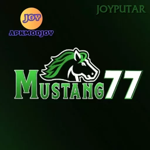 mustang77