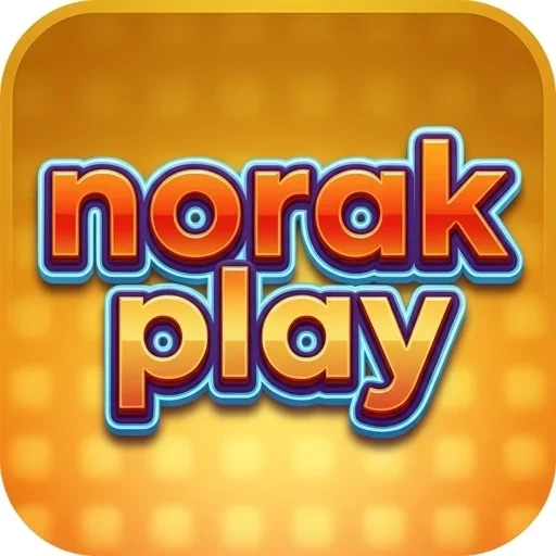 Unduh norakplay APK Gratis untuk Android APK Resmi — ikon aplikasi