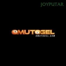 omutogel