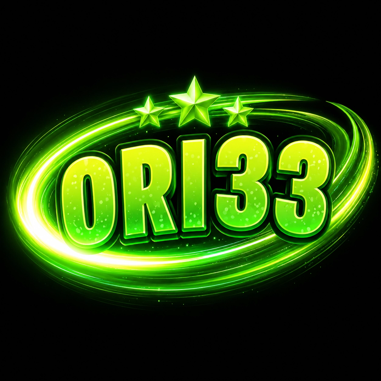 ori33 APK Terbaru dan Aman untuk Diunduh APK Resmi — ikon aplikasi