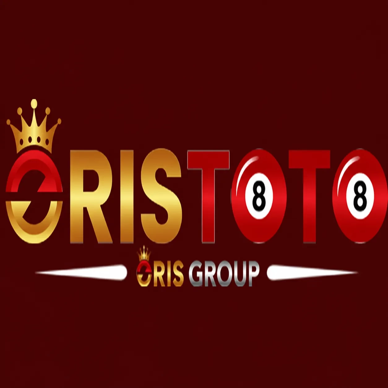 oristoto APK Terbaru: Download Cepat dan Gratis APK Resmi — ikon aplikasi