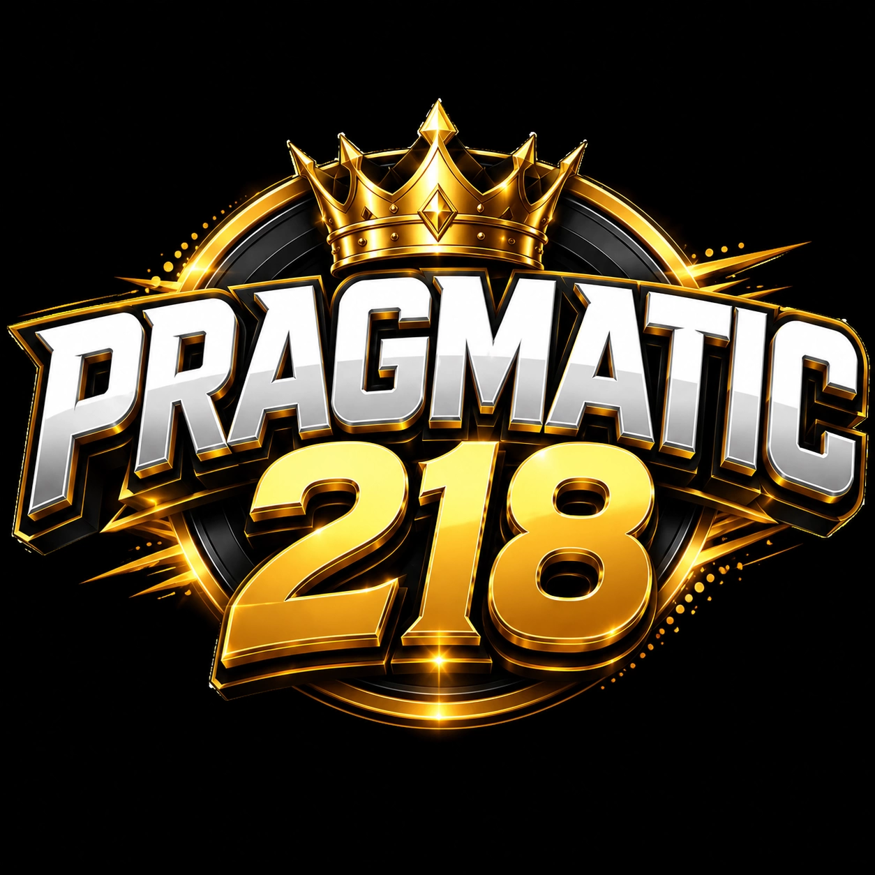 Unduh pragmatic218 APK Gratis untuk Android APK Resmi — ikon aplikasi