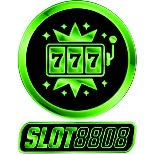 Unduh slot8808 APK Gratis untuk Android APK Resmi — ikon aplikasi