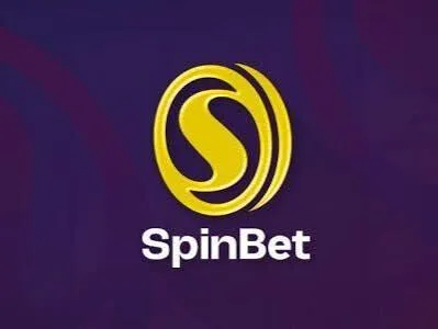spinbet APK Terbaru dengan Fitur Lengkap APK Resmi — ikon aplikasi