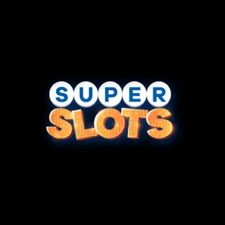 Aplikasi superslots Terbaru untuk Android dan iOS APK Resmi — ikon aplikasi