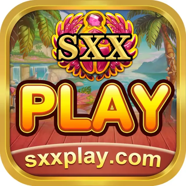 sxxplay APK Full Version untuk Android APK Resmi — ikon aplikasi