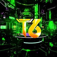 Cara Menggunakan Aplikasi wg87 untuk Pemula APK Resmi — ikon aplikasi