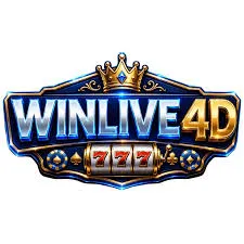 Panduan Lengkap Aplikasi winlive4d untuk Pemula APK Resmi — ikon aplikasi