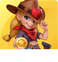 withdraw42 Terbaru untuk Android: Download APK Gratis APK Resmi — ikon aplikasi