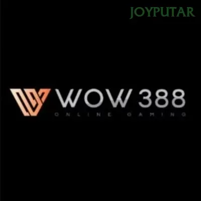 wow388