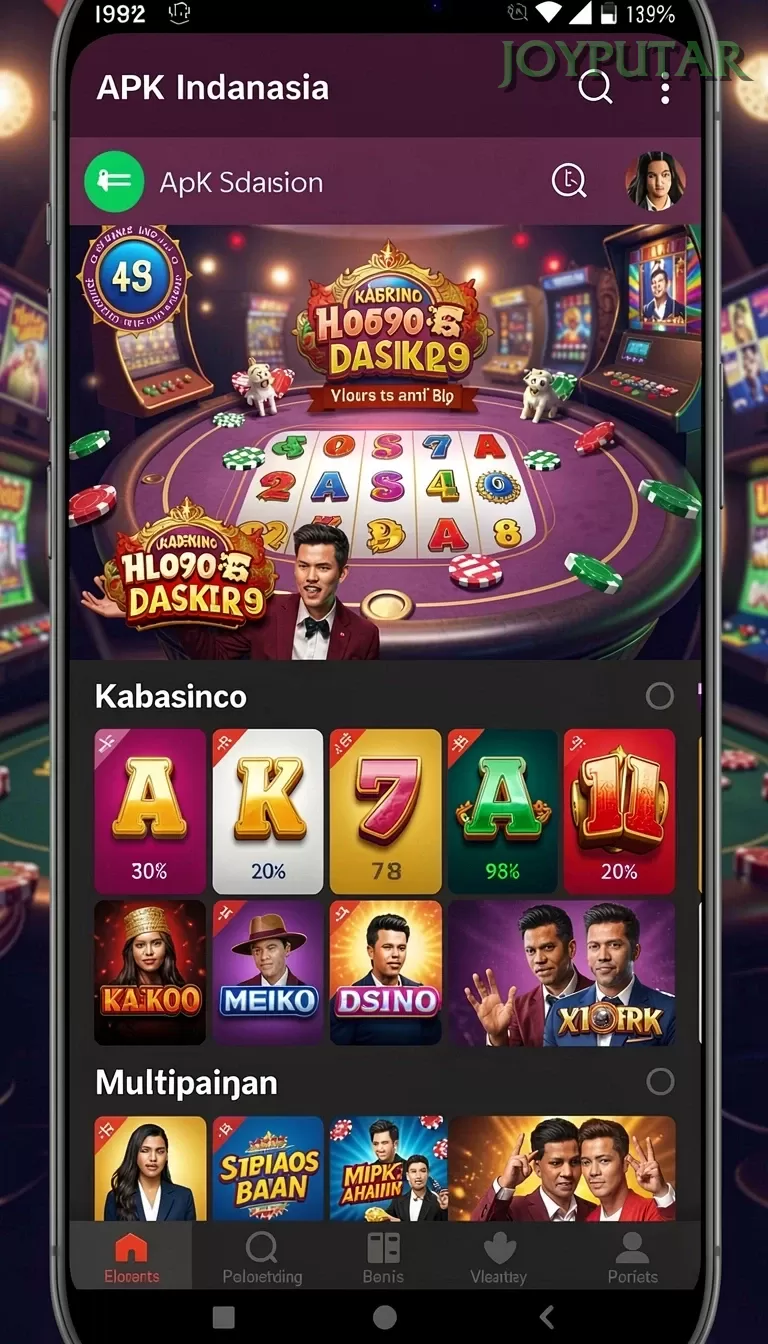 Screenshot vip42 nomor 3