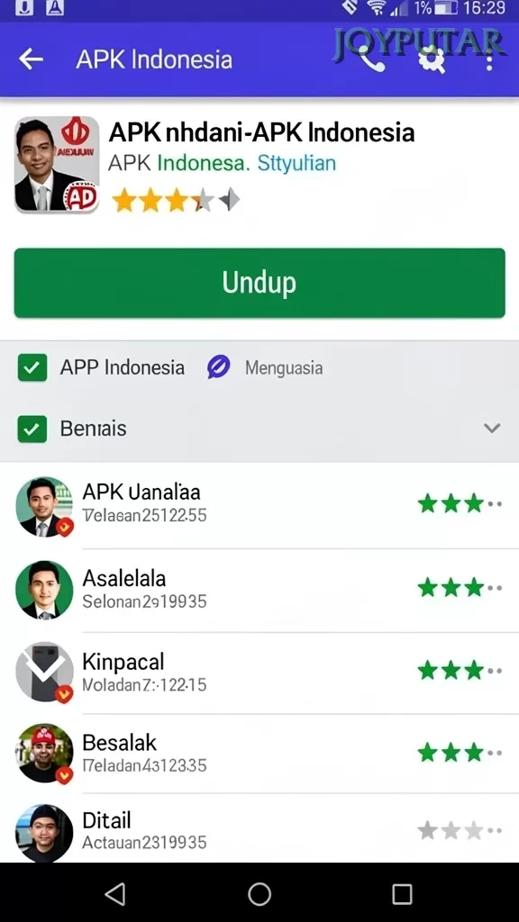 Screenshot 77rl nomor 3