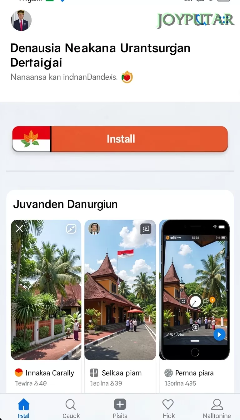 Screenshot sungaitoto nomor 3